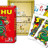 Tichu