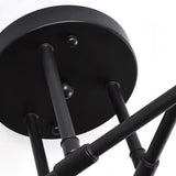 Plafondlamp
