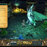 King's Bounty: Armored Princess - PC