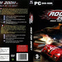 Room Zoom, Race For Impact