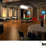 World Snooker Championship Real 2009