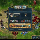 King's Bounty: Armored Princess - PC