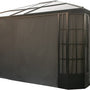 Sojag - SJ16400 - Paviljoen - Pergola - Partytent - 263 x 271 x 334 cm