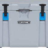 Lifetime® Ultra Koelbox 73 Liter LB90903 - 7 dagen Isolatie - 60 blikjes
