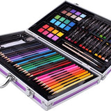 Nassau Fine Art | | | en