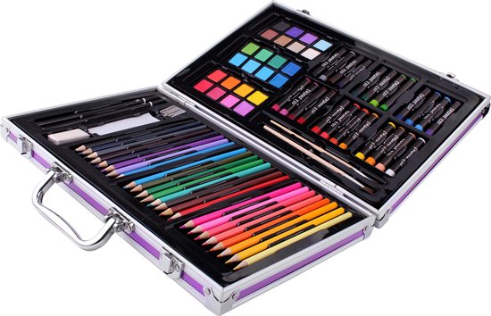 Nassau Fine Art | | | en