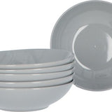 4goodz Servies 6 persoons - glimmend