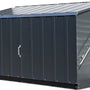 Trimetals - Opbergdoos - TM10000