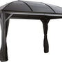 Sojag - SJ04400 - Paviljoen - Pergola - Partytent - 283 x 298 x 423 cm