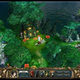 King's Bounty: Armored Princess - PC