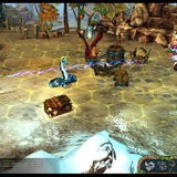 King's Bounty: Armored Princess - PC