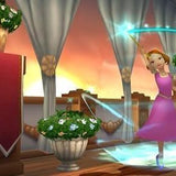 Disney Princess: Enchanted Journey