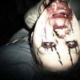 Resident Evil - Biohazard