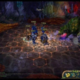 King's Bounty: Armored Princess - PC