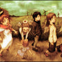 Haibane-Renmei