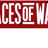 Faces of War (DVD-Rom)