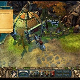 King's Bounty: Armored Princess - PC