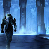 Halo Infinite - Xbox Series Xbox