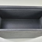 4gardenz® Stone Bloembak