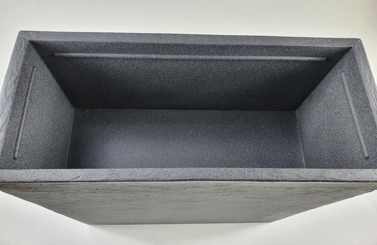 4gardenz® Stone Bloembak