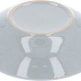 4goodz Servies 6 persoons - glimmend