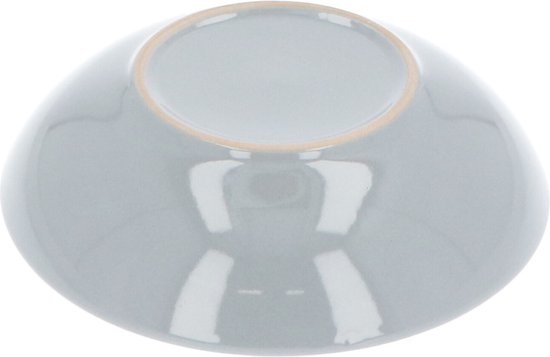 4goodz Servies 6 persoons - glimmend