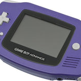 Gba Color Light Magnifier