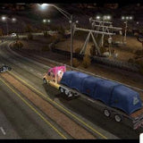 Big Mutha Truckers 2 - Truck Me Harder