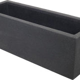 4gardenz® Stone Bloembak