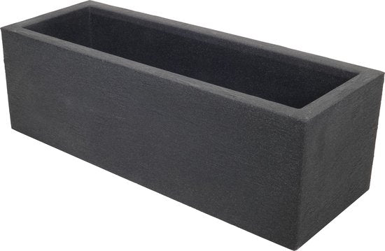 4gardenz® Stone Bloembak