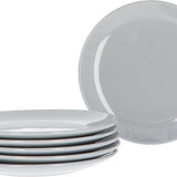 4goodz Servies 6 persoons - glimmend