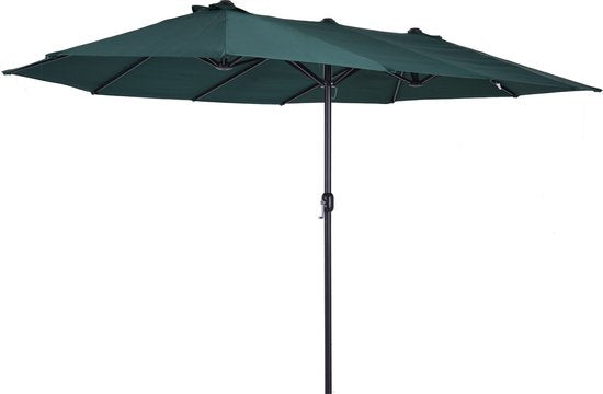 4goodz Duo-parasol 460x270 - brede parasol