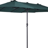 4goodz Duo-parasol 460x270 - brede parasol