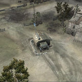 Company Of Heroes Opposing Fronts