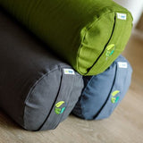 Bolster