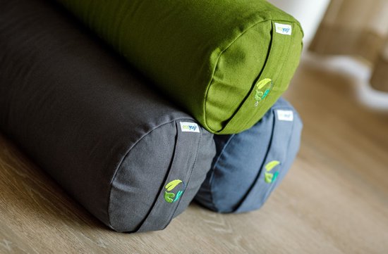 Bolster
