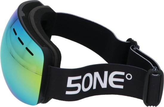 5one® Alpine 1 Skibril