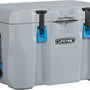Lifetime® Ultra Koelbox 51 liter LB90820 - 7 dagen Isolatie - 50 blikjes