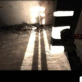 Condemned: Criminal Origins