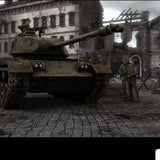 Codename: Panzers - Cold War - PC