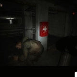 Condemned: Criminal Origins