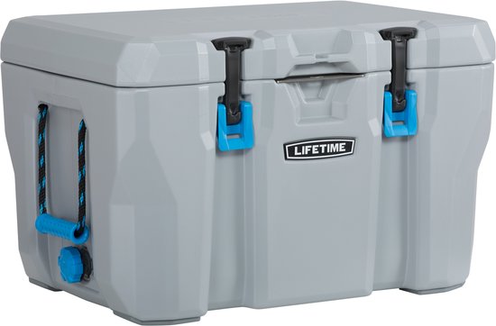 Lifetime - Koelbox - LB90820