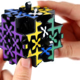 Recent Toys Maltese Gear Breinbreker Puzzel