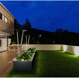 Herstera Garden - HG08978802 - Plantenbak - Bloembak - Tuin Hochbeed - 50 x 100 x 150 cm