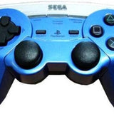 Sega Surfwave controller