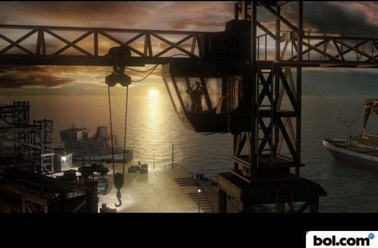 Codename: Panzers - Cold War - PC