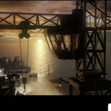 Codename: Panzers - Cold War - PC