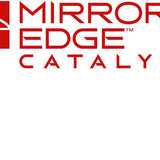 Mirror's Edge: Catalyst - Windows