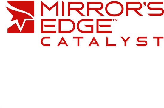 Mirror's Edge: Catalyst - Windows