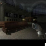 Condemned: Criminal Origins